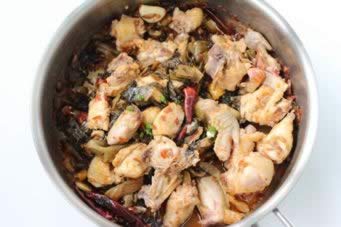 ��˻��ռ�������