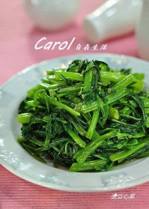 �̿��Ĳ˵�����