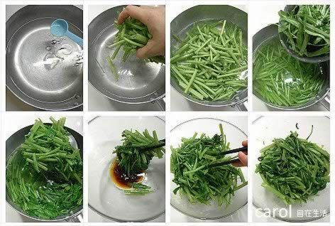 �̿��Ĳ˵�����