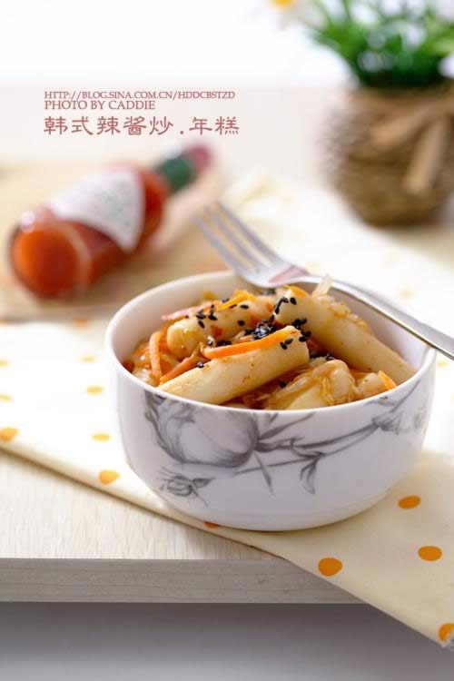 ��ʽ��������������