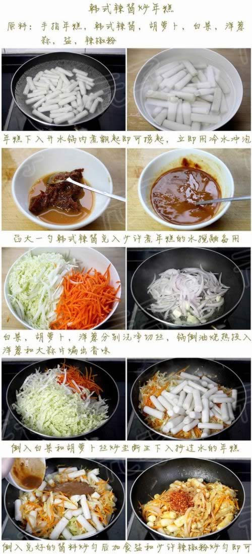 ��ʽ��������������