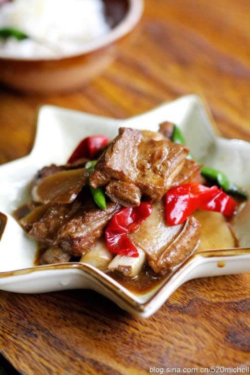 �н��Ź�ɰ���ҵ�����