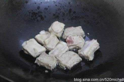 �н��Ź�ɰ���ҵ�����