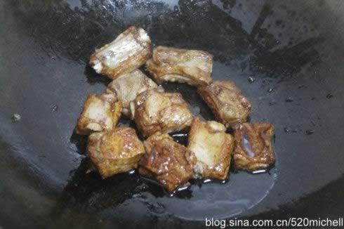 �н��Ź�ɰ���ҵ�����