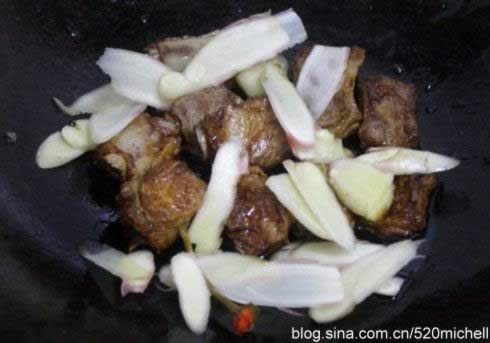 �н��Ź�ɰ���ҵ�����