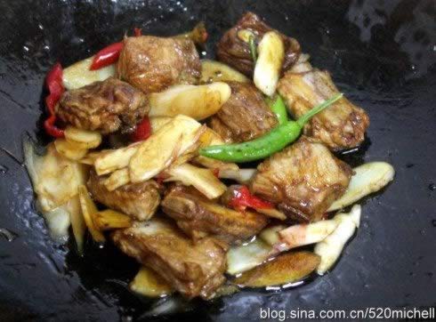 �н��Ź�ɰ���ҵ�����