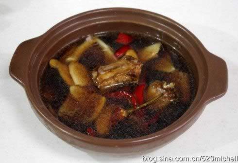 �н��Ź�ɰ���ҵ�����