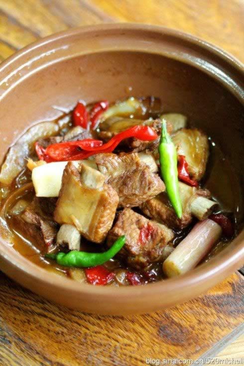 �н��Ź�ɰ���ҵ�����