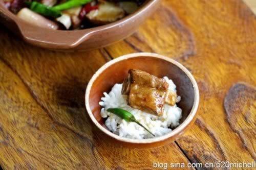 �н��Ź�ɰ���ҵ�����