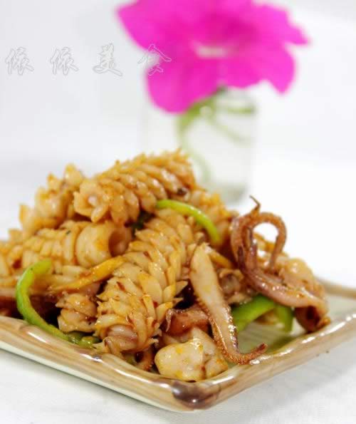 ��ζ���ϵ�����