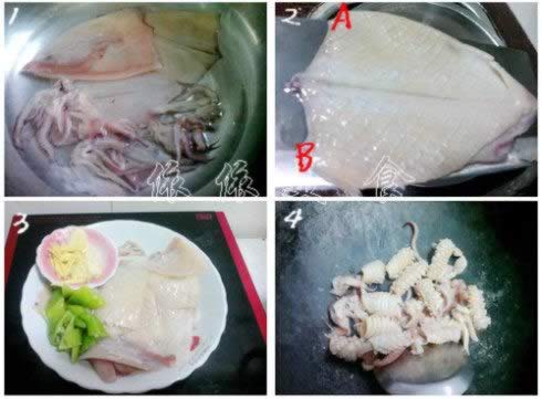 ��ζ���ϵ�����