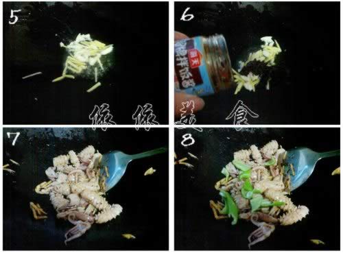 ��ζ���ϵ�����