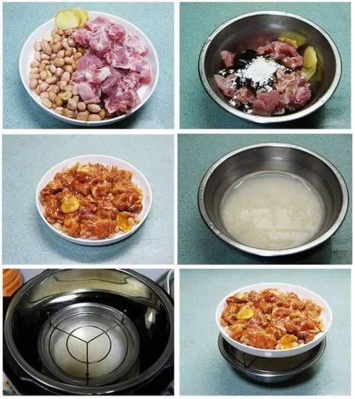 �������Źǵ�����