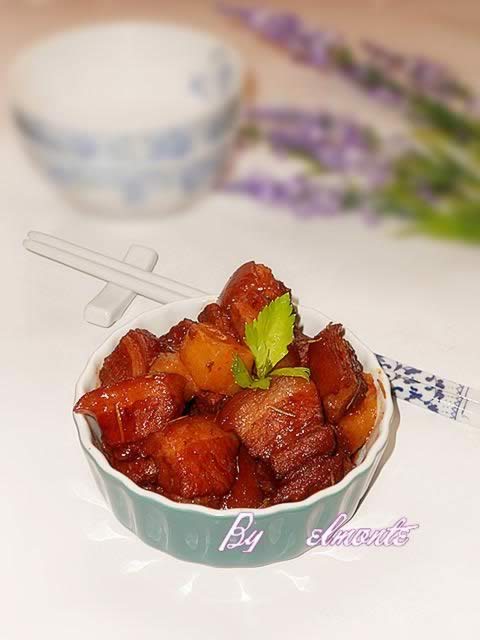 �¹��������