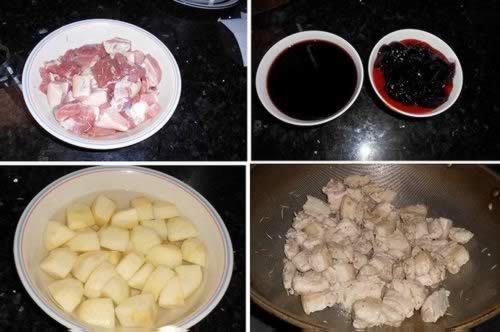 �¹��������