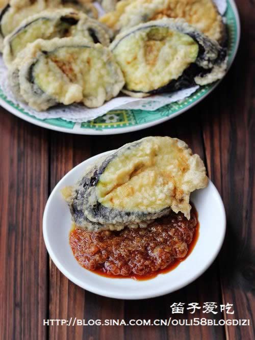 Ϻ���Ѽе�����