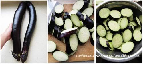 Ϻ���Ѽе�����