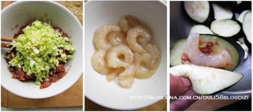 Ϻ���Ѽе�����