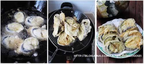 Ϻ���Ѽе�����