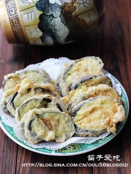 Ϻ���Ѽе�����