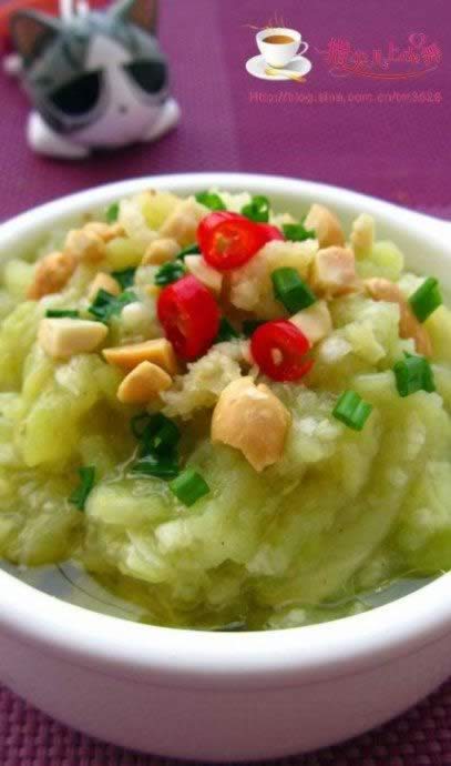 �������ӽ�������