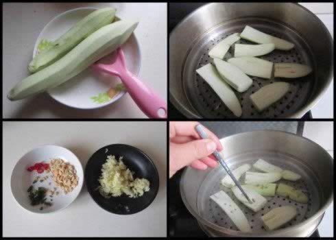 �������ӽ�������