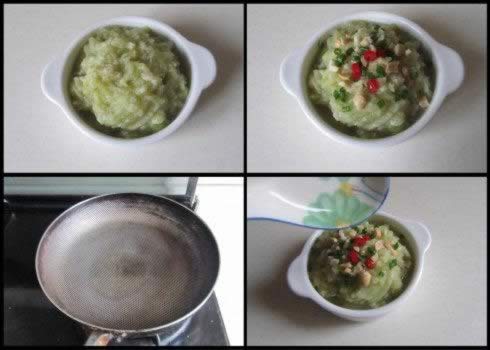 �������ӽ�������