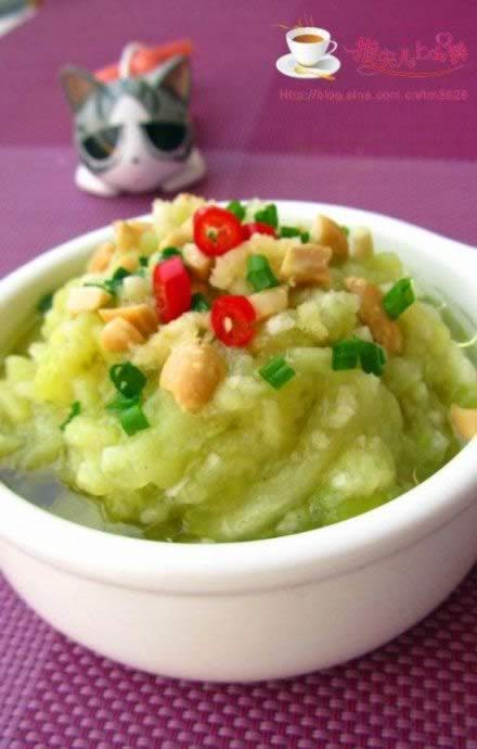 �������ӽ�������