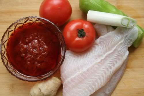 ��֭�����������