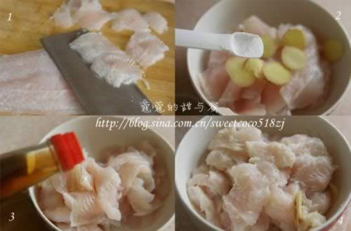 ��֭�����������