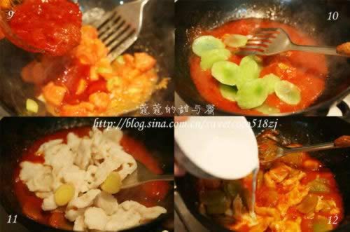 ��֭�����������