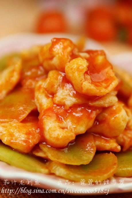 ��֭�����������