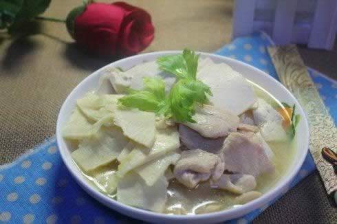 �������׵�����