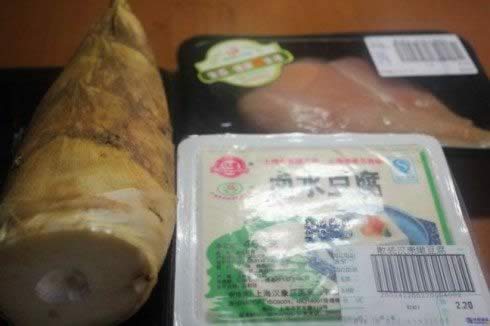 �������׵�����