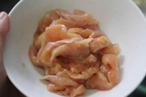 �������׵�����