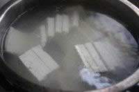 �������׵�����