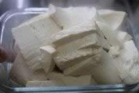 �������׵�����