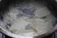 �������׵�����