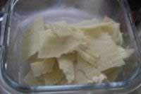 �������׵�����