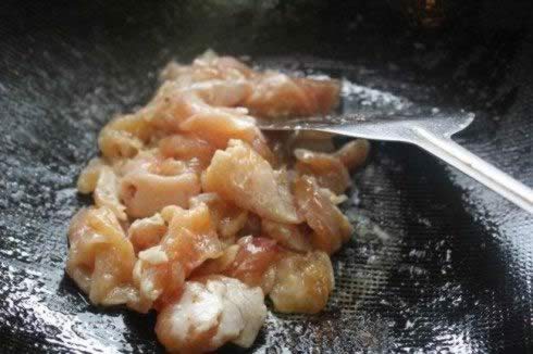 �������׵�����