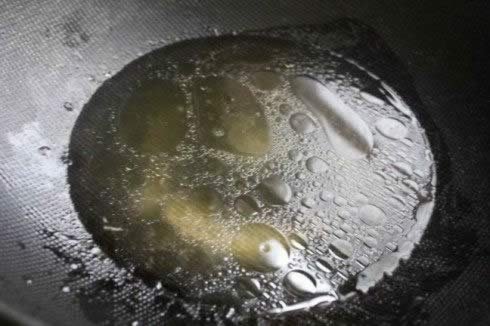 �������׵�����