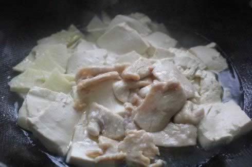 �������׵�����