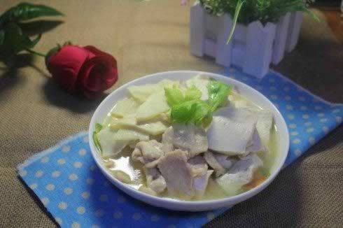 �������׵�����