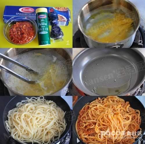 �⽴���������