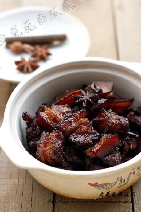 ���ղ����������