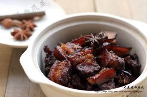 ���ղ����������