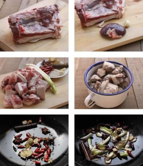 ���ղ����������