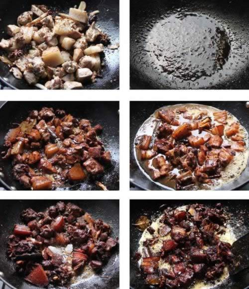 ���ղ����������