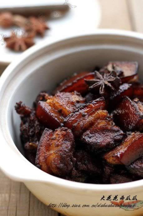 ���ղ����������