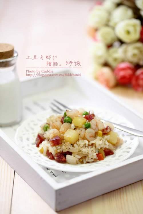 ����Ϻ����������������